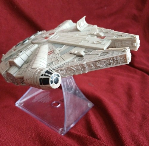 Ihome star wars - wars, millennium