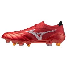 Mizuno Morelia Neo 4 Elite