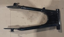 Kawasaki Swinging Arm Z250B
