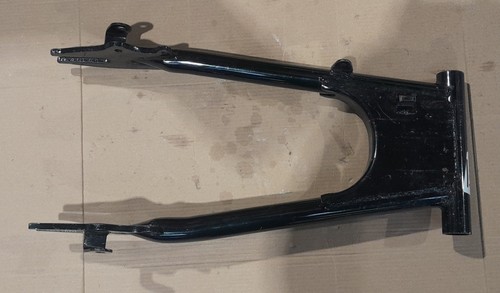 Kawasaki swinging arm z250b - arm,