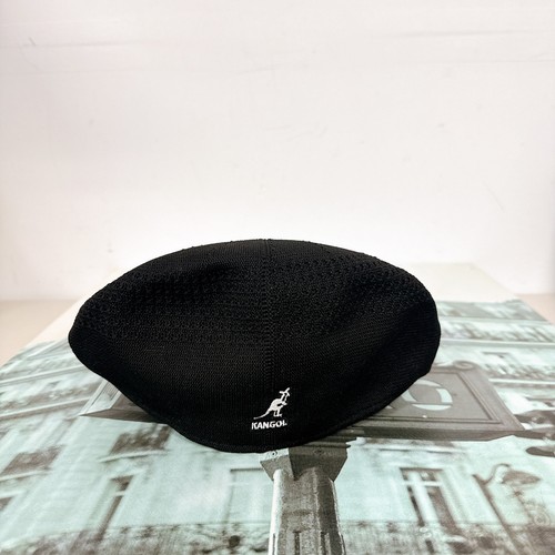 Kangol breathable summer - kangol,