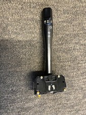 MGF, TF & ZR. LIGHTS &