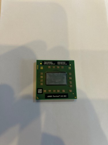 Central processing unit cpu - unit, hp