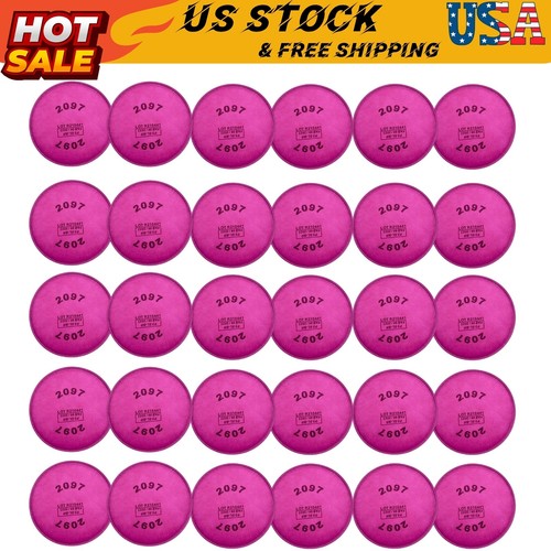 2097 p100 replacement - p100,
