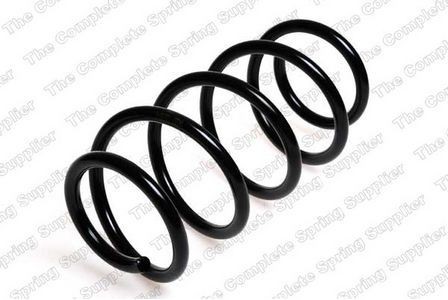 Kilen front coil - coil, for