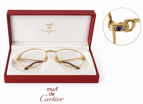 Cartier womens oval sapphire - womens,
