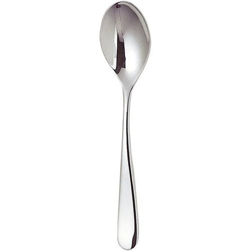Nuovo milano coffee spoon - nuovo,