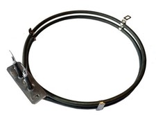 Fan Oven Cooker Element for