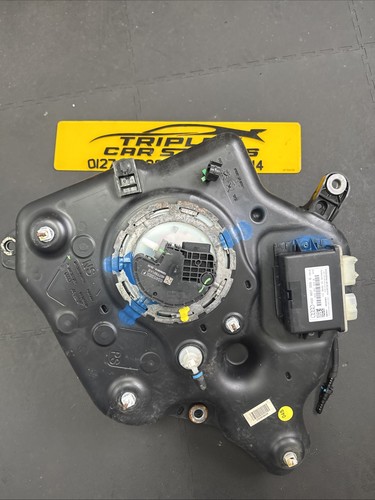 2015 2018 audi mk4 fl - 2015-2018, a6