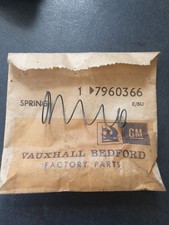 classic Vauxhall 7960366