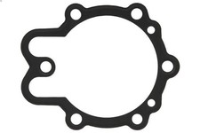 Cylinder base gasket ATHENA