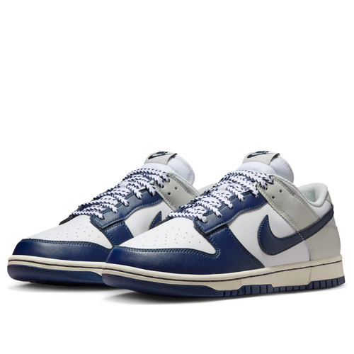 New nike dunk low - *new*,