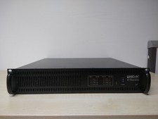 Ecler essential ehsa4 250 - ecler,