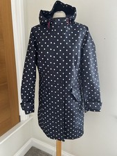 Joules Right As Rain