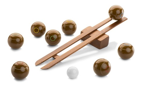 Table bowls and - bowls,