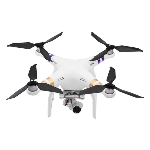 4pcs carbon fiber foldable - fiber,