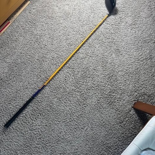Mizuno 001 forged - mp-001,