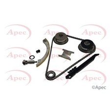 Apec Timing Chain Kit for