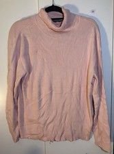 Pink Lauren Ralph Lauren