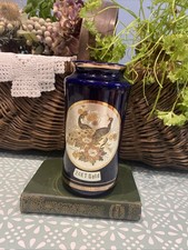 Japanese Chokin Artpiece Vase