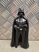 Star wars kotobukiya art - wars,