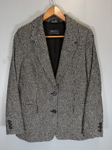 Collection tweed relaxed - collection,