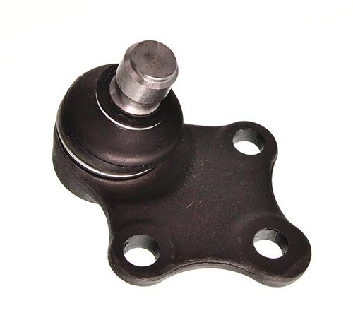 Genuine maxgear support - genuine,