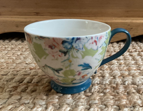 Marks spencer anthea - spencer,