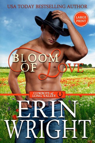 Bloom love a bbw - a,
