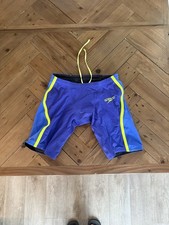 Men fastskin lzr - men's,