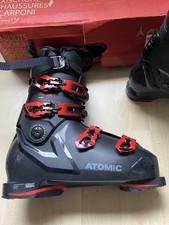 Atomic Hawx Magna 130 S GW