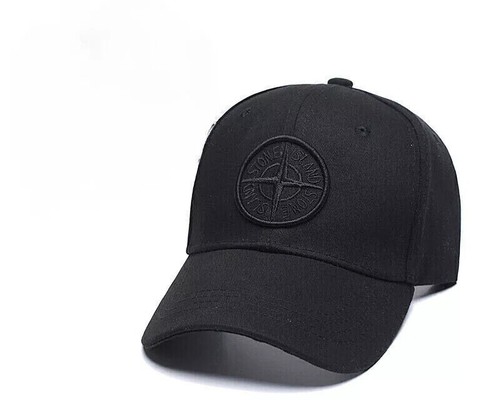 Stone island baseball - baseball, cap