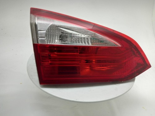 Ford focus tail - tail, light