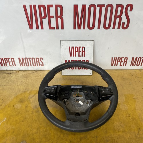 Vauxhall corsa steering - d,