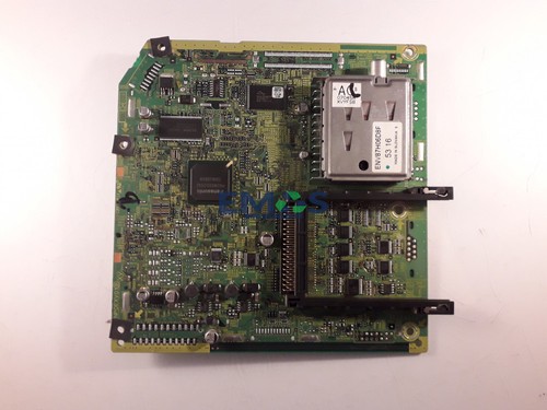 Tnp0exv01 freesat decoder for - tnp0exv01,