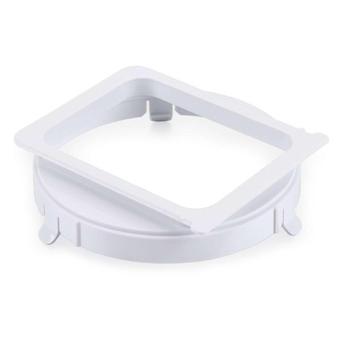 Air conditioner exhaust - conditioner, hose