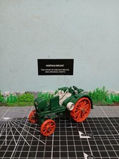 BRITAINS ERTL  FARM TOYS