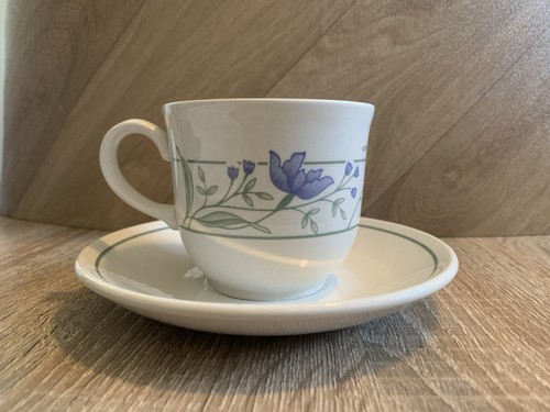 Staffordshire tableware - staffordshire, 40