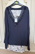 BRAND NEW WITH TAGS George