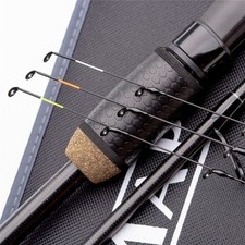 Map Ultra Light Tip Parabolix