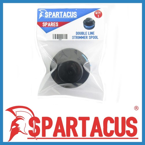 Spartacus sp289 strimmer - sp289,