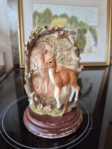Country artists hand painted - artists,