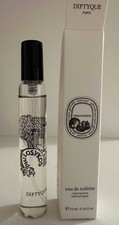 Diptyque Philosykos 10ml-Brand
