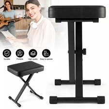 Piano Bench Dressing Table