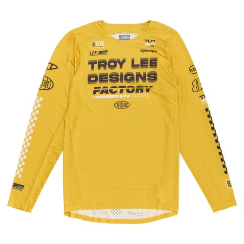 Troy lee designs - troy, pro