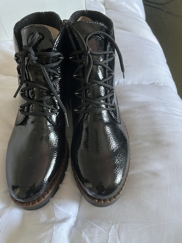 Reiker women boots - women's,