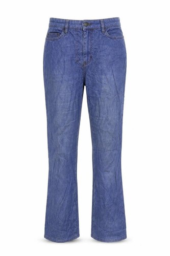 Gardeur womens tapered jeans - tapered,