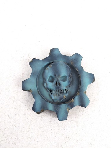 Gears war locust - gears, 2