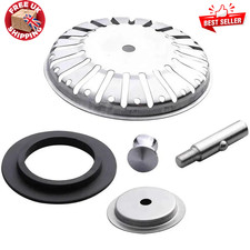 Franke Sink PLUG for Basket