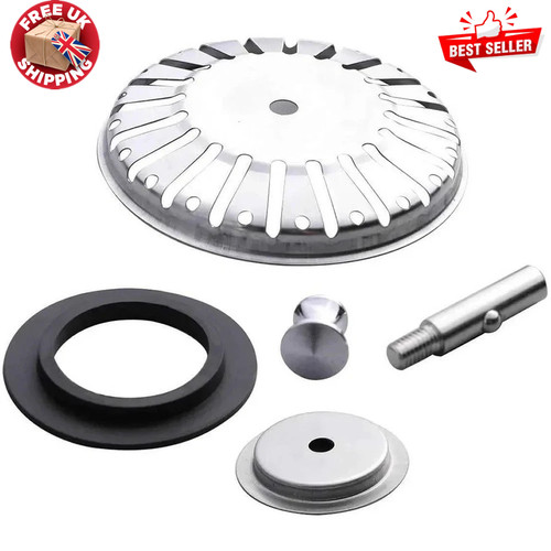 Franke sink plug for - sink,